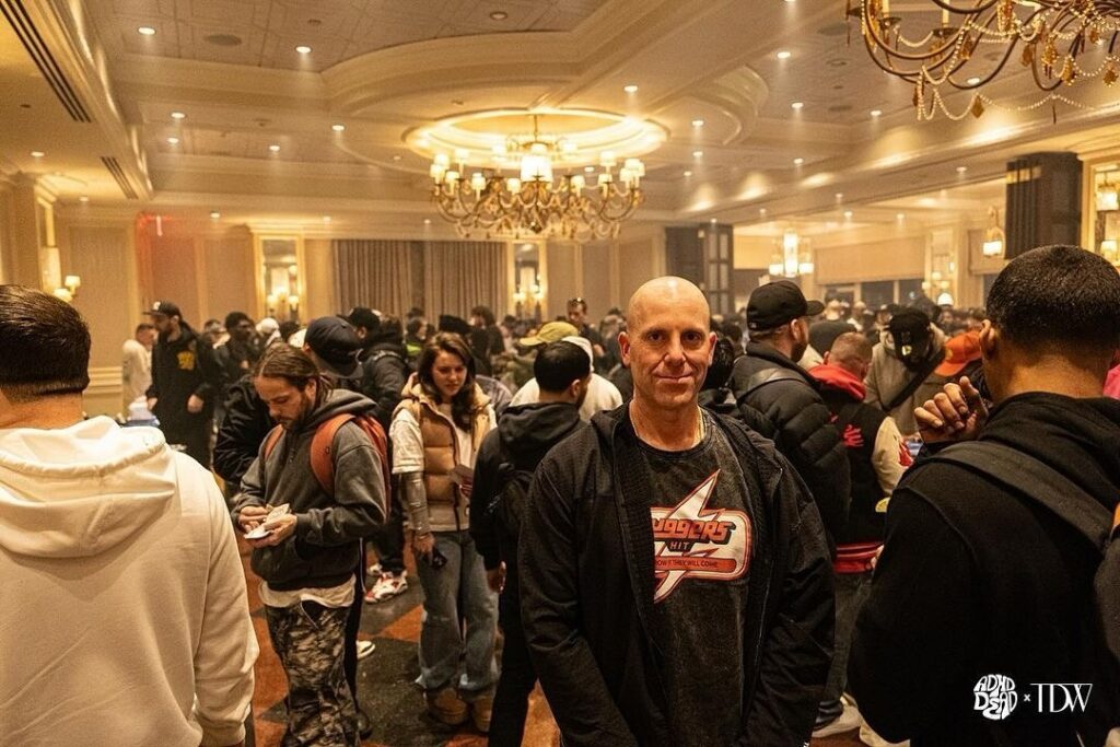 046594f3-23f1-43cd-9cac-aa63628a5c3d