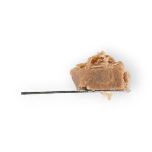 best hash rosin 2025