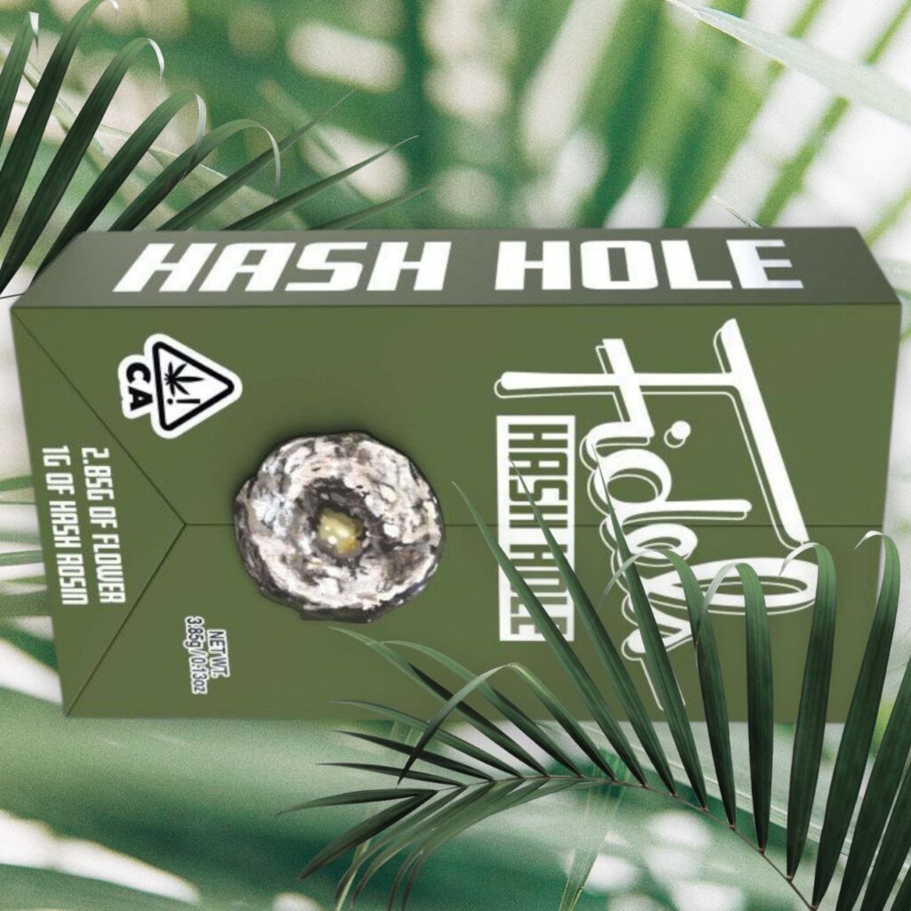 5848169097236433518 FIDELS MINI HASH HOLE