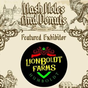 LIONBOLDT FARMS