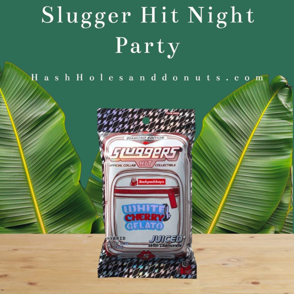 5861740841704475079 SLUGGERSHIT PREROLL