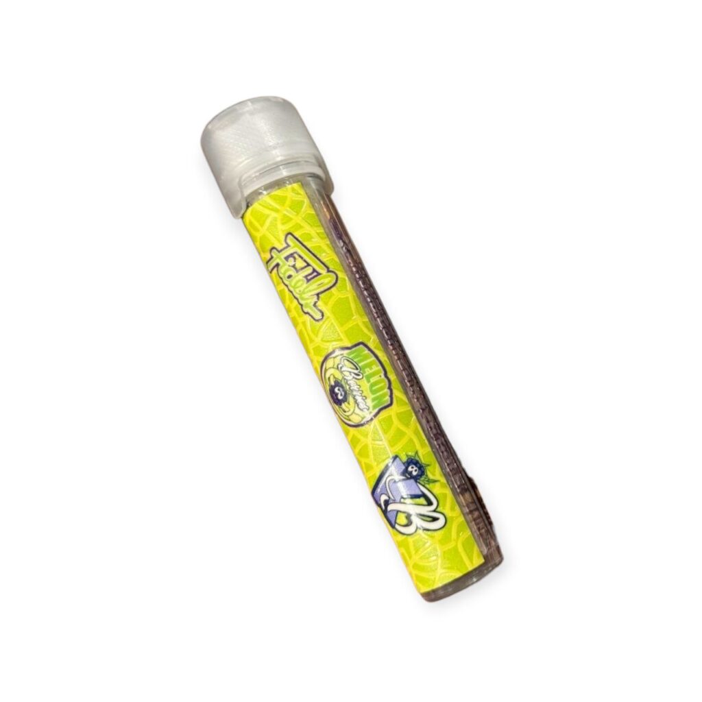 5863992641518159620 FIDELS KAPOW BASED HASH HOLE COLLABORATION