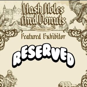 RESERVED