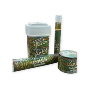 #HASHROSINVAPE #HASHROSINPEN #HASHHOLE #ROSINJARS #KMZ #ZKITTLEZ