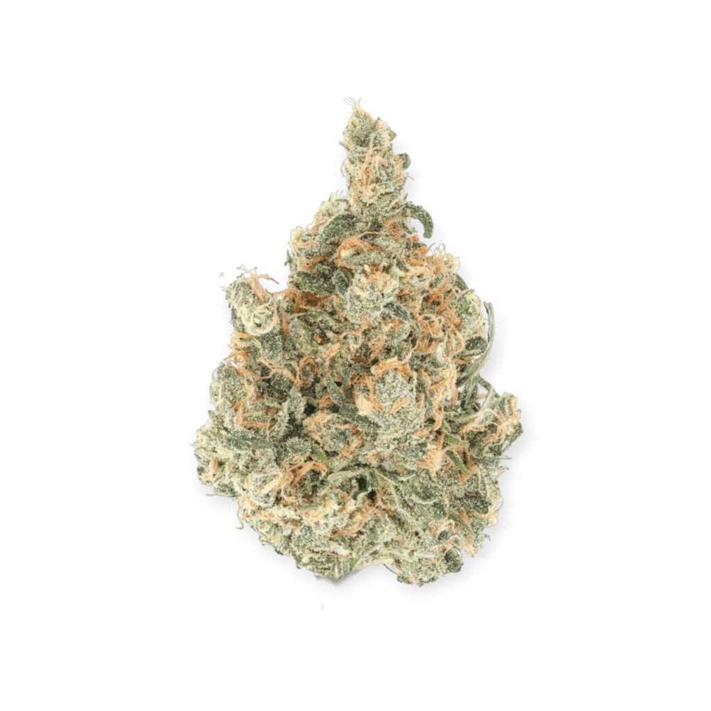 KAPOWBERRIES.COM SUPER BERRIES BY KAPOW BASED