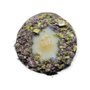 CANNADOSIO HASH HOLE