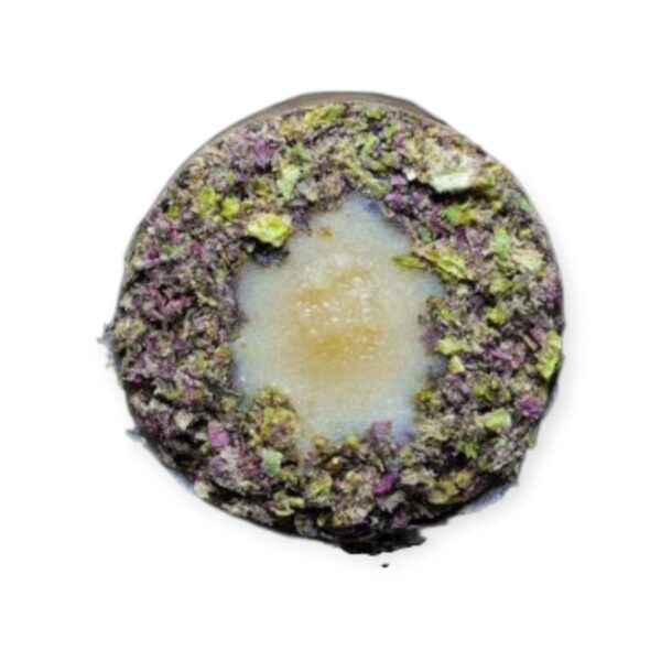CANNADOSIO HASH HOLE