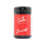 FIDELS BISCOTTI 7GRAMS FLOWER