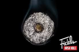 5868707716745252895 (5)