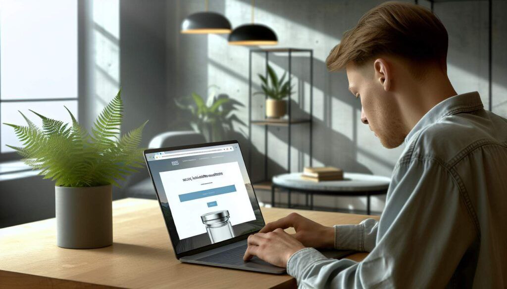 BUY CANNABIS ONLINE AT VERY CHEAP PRICE , ASAP DELIVERY WORLD WIDE