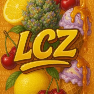 For those who know the difference between good and legendary