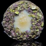 FIDELS CANNADOSIO HASH HOLE