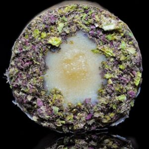 FIDELS CANNADOSIO HASH HOLE