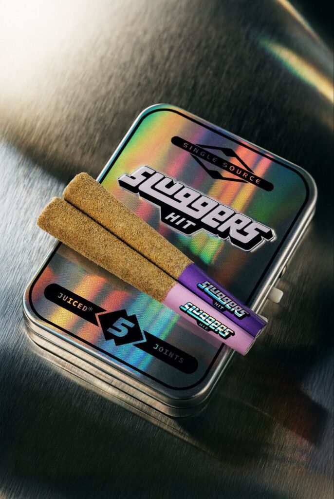 photo_5823283657291450559_y