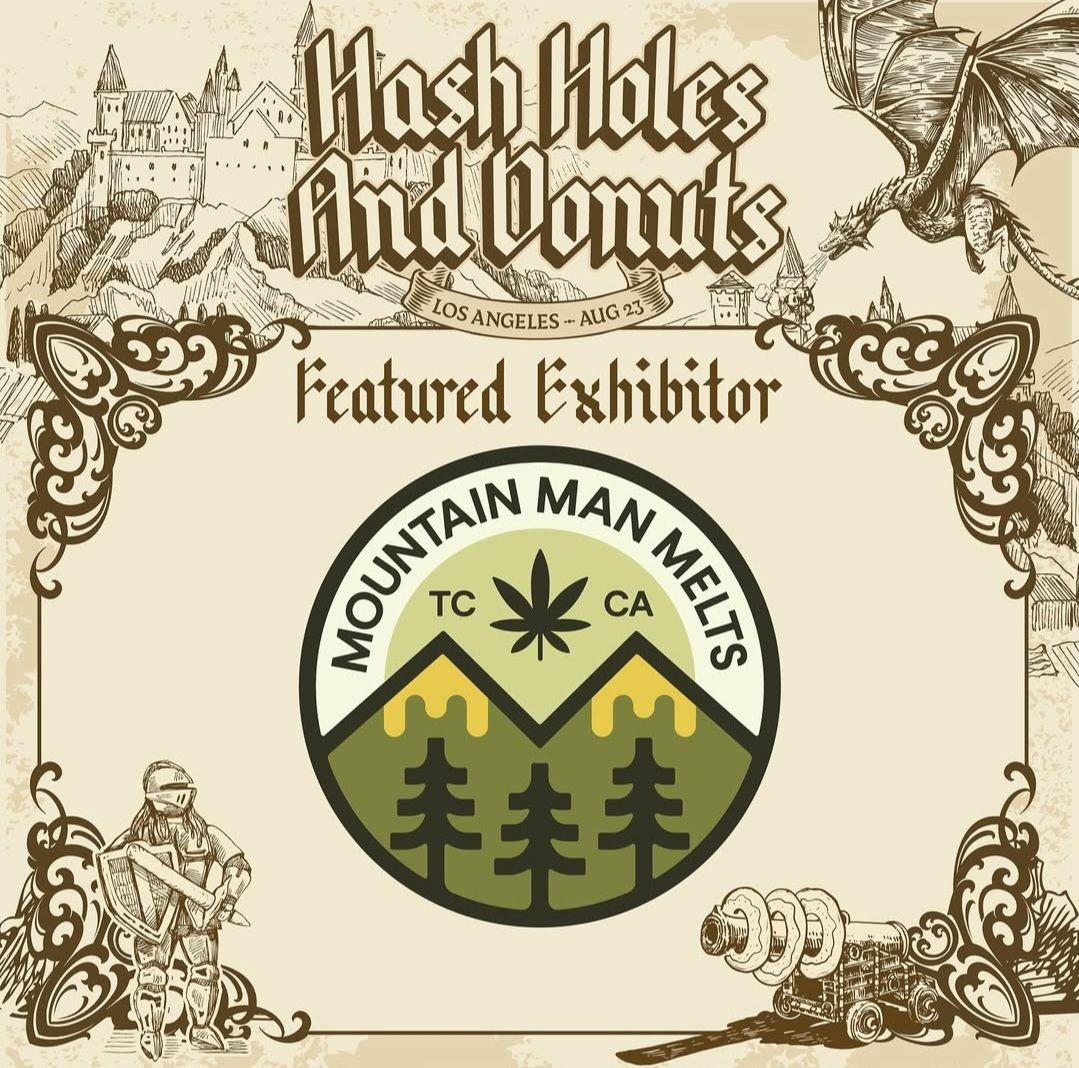 HashHolesAndDonuts QR Code